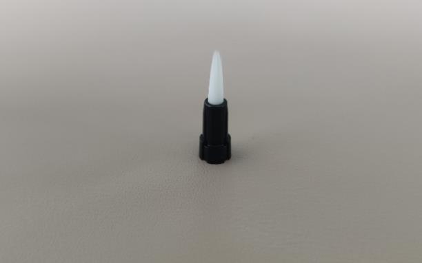 眼線(xiàn)筆頭 眼線(xiàn)液筆筆頭